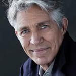 เอริค โรเบิร์ตส์ (Eric Roberts)