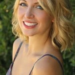 เอริก้า ดุ๊ก (Erica Duke)