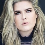 เอริก้า ลินด์เบ็ค (Erica Lindbeck)