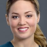 เอริก้า คริสเตนเซ่น (Erika Christensen)