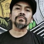 เออร์วิน โมรอน (Erwin Moron)