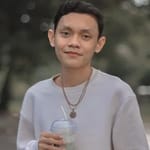 เอสเนียร์ ราโนลโล (Esnyr Ranollo)