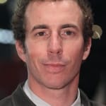 เอสเตบัน บิกลีอาร์ดี (Esteban Bigliardi)