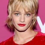 เอสเธอร์-โรส แม็คเกรเกอร์ (Esther-Rose McGregor)