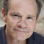 อีธาน ฟิลลิปส์ (Ethan Phillips)