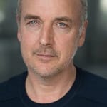 ยูอัน แม็กนอตัน (Euan Macnaughton)