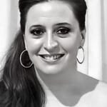 ยูจีนีอา เกอร์ตี้ (Eugenia Guerty)