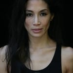 ยูจีนีอา หยวน (Eugenia Yuan)