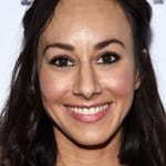 อีวา เซจา (Eva Ceja)