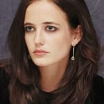 อีวา กรีน (Eva Green)