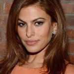 อีวา เมนเดส (Eva Mendes)