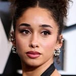 อีวา รูอิซ (Eva Ruiz)