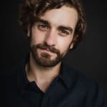 เอวาน เฮงสต์ (Evan Hengst)