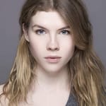 อีฟ คอนโนลลี่ (Eve Connolly)