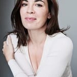 อีฟ แม็คคลิน (Eve Macklin)