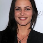 อีฟ เมาโร (Eve Mauro)