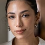 เอวิน อาหมัด (Evin Ahmad)