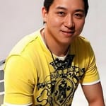 เจียชิว (Jia Qiu)