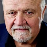 สตีฟ อีสติน (Steve Eastin)