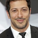 ฟาห์รี ยาร์ดิม (Fahri Yardım)