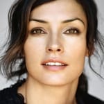 ฟัมเคอ จานเซ่น (Famke Janssen)