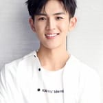 ฟานจินเว่ย (Fan Jinwei)