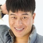 ฟาน เจิ้งจุน (Fan Zhengjun)