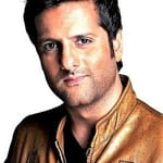 ฟาร์ดีน ข่าน (Fardeen Khan)