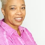 เฟย์ ฮอเซอร์ (Fay Hauser)