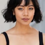 เฟย์ ไนติงเกล (Faye Nightingale)