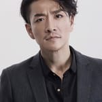 เฟิงปิง (Feng Bing)