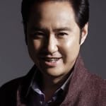 เฟิงเล่ย (Feng Lei)