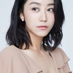 เฟิงชินชวน (Feng Qinchuan)