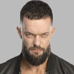 เฟอร์กัล เดวิทท์ (Fergal Devitt)