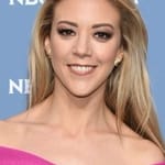 เฟอร์นันดา คาสติลโล (Fernanda Castillo)