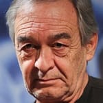 เฟอร์นันโด เบเซร์ริล (Fernando Becerril)