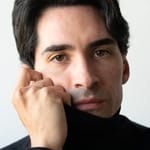 เฟอร์นันโด คอนติจานี การ์เซีย (Fernando Contigiani García)