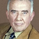 เฟอร์นันโด กิลเลน (Fernando Guillén)