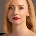 ฟิโอน่า กลาสคอตต์ (Fiona Glascott)