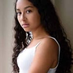 ซามิราห์ เบรเออร์ (Samirah Breuer)