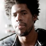 ดอกบัวบิน (Flying Lotus)