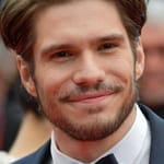 ฟรานซัวส์ ซีวิล (François Civil)