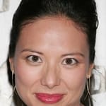 ฟรานซัวส์ ยิป (Françoise Yip)