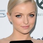 ฟรานเชสก้า อีสต์วูด (Francesca Eastwood)