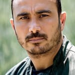 ฟรานเชสโก ดิ เลวา (Francesco Di Leva)