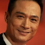 ฟรานซิส หง ชุนหยู (Francis Ng Chun-Yu)