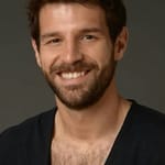 ฟรานซิสโก ออร์ติซ (Francisco Ortiz)