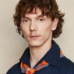 ฟรานซิสโก โรเมโร (Francisco Romero)