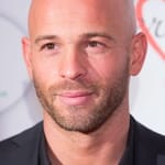 ฟรองค์ กัสตัมไบด์ (Franck Gastambide)