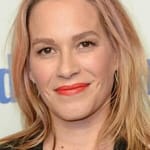 ฟรานก้า โพเทนเต้ (Franka Potente)